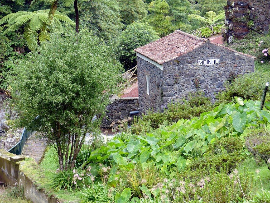 C&C Home Ponta Delgada (Sao Miguel) Exterior photo