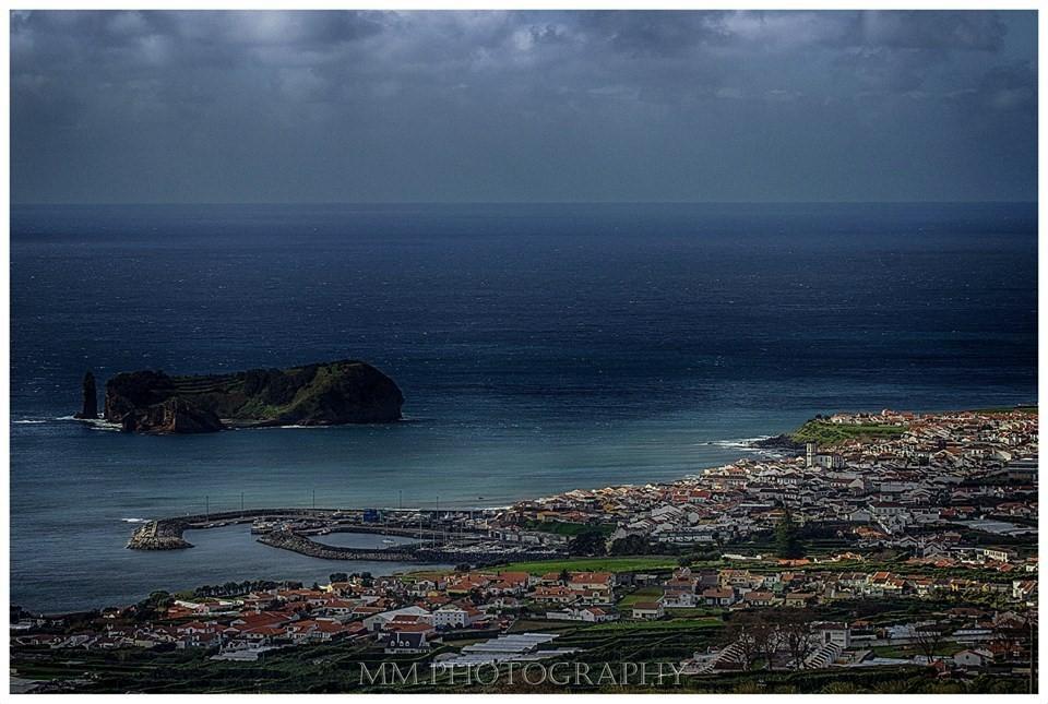 C&C Home Ponta Delgada (Sao Miguel) Exterior photo
