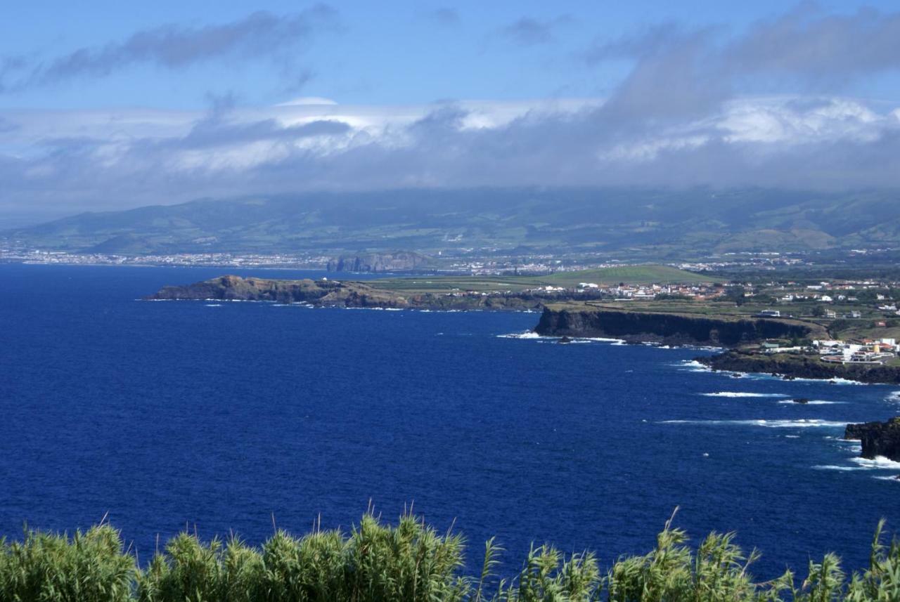 C&C Home Ponta Delgada (Sao Miguel) Exterior photo