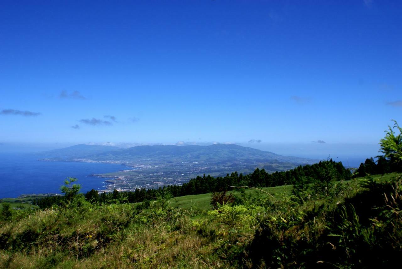 C&C Home Ponta Delgada (Sao Miguel) Exterior photo